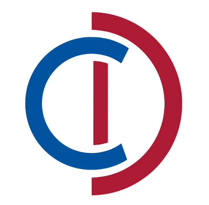 Campbell Development