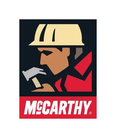 McCarthy Building Companies