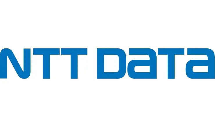 NTT Data