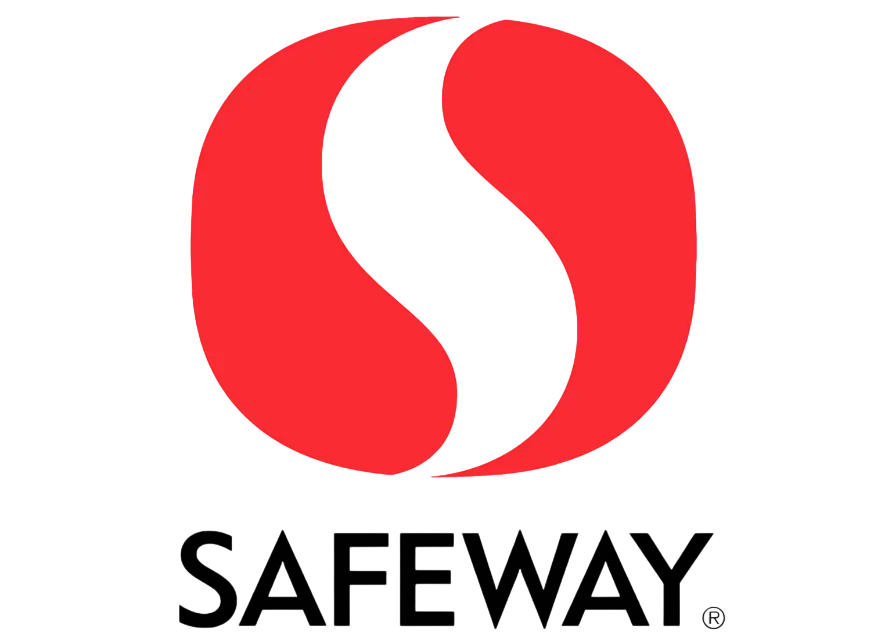 Safeway